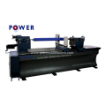 Rubber Roller Surface Laser Measuring Machine PSF-2020